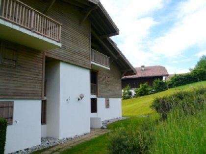 Location - Résidence Les Oréades - Combloux - Rhône-Alpes - France Location - Résidence Les Oréades - Combloux - Rhône-Alpes - France