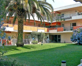 Location - Résidence Les Patios - Saint-Tropez - Provence-Alpes-Côte d'Azur - France Location - Résidence Les Patios - Saint-Tropez - Provence-Alpes-Côte d'Azur - France