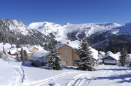 Location - Résidence Les Pléiades - Flaine - Rhône-Alpes - France Location - Résidence Les Pléiades - Flaine - Rhône-Alpes - France