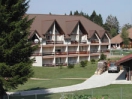 Location - Les Rennes & Les Sapins - Prémanon - Franche-Comté - France Location - Les Rennes & Les Sapins - Prémanon - Franche-Comté - France
