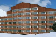 Location - Les Résidences 1650 Confort+ - Les 2-Alpes - Rhône-Alpes - France Location - Les Résidences 1650 Confort+ - Les 2-Alpes - Rhône-Alpes - France
