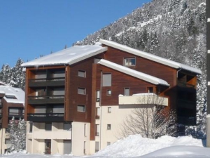Location - Les résidences de Corrençon La Balme - Corrençon-en-Vercors - Rhône-Alpes - France Location - Les résidences de Corrençon La Balme - Corrençon-en-Vercors - Rhône-Alpes - France