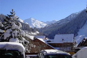 Location - Les Résidences de Courchevel 1300 - Courchevel 1300 - Les Praz - Rhône-Alpes - France Location - Les Résidences de Courchevel 1300 - Courchevel 1300 - Les Praz - Rhône-Alpes - France