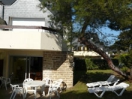 Location - Les Résidences de Quiberon - Quiberon - Bretagne - France Location - Les Résidences de Quiberon - Quiberon - Bretagne - France