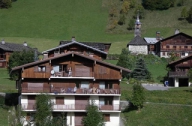 Location - Les résidences du Grand Bornand - Le Grand-Bornand - Rhône-Alpes - France Location - Les résidences du Grand Bornand - Le Grand-Bornand - Rhône-Alpes - France