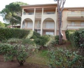 Location - Résidence Les Residences du Nouveau Golf - Saint-Raphaël - Provence-Alpes-Côte d'Azur - France Location - Résidence Les Residences du Nouveau Golf - Saint-Raphaël - Provence-Alpes-Côte d'Azur - France