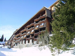 Location - Les Résidences du Quartier Village des Dromonts - Avoriaz - Rhône-Alpes - France Location - Les Résidences du Quartier Village des Dromonts - Avoriaz - Rhône-Alpes - France