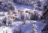 Location - Les Résidences Soleil de Valfréjus - Valfréjus - Rhône-Alpes - France Location - Les Résidences Soleil de Valfréjus - Valfréjus - Rhône-Alpes - France