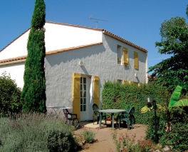 Location - Résidence Les Rojelières - La Tranche-sur-Mer - Pays de Loire - France Location - Résidence Les Rojelières - La Tranche-sur-Mer - Pays de Loire - France