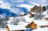 Location - Résidence les Soldanelles - Peisey-Nancroix - Rhône-Alpes - France Location - Résidence les Soldanelles - Peisey-Nancroix - Rhône-Alpes - France