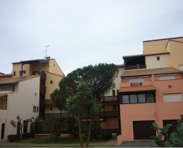 Location - Résidence Les Terrasses de la Dune - Capbreton - Aquitaine - France Location - Résidence Les Terrasses de la Dune - Capbreton - Aquitaine - France