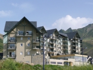 Location - Résidence Les Terrasses de Peyragudes - Peyragudes - Midi-Pyrénées - France Location - Résidence Les Terrasses de Peyragudes - Peyragudes - Midi-Pyrénées - France