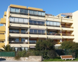 Location - Résidence Les Terres Marines - Sainte-Maxime - Provence-Alpes-Côte d'Azur - France Location - Résidence Les Terres Marines - Sainte-Maxime - Provence-Alpes-Côte d'Azur - France