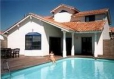 Location - Les Villas Aquitaine - Moliets-et-Maa - Aquitaine - France Location - Les Villas Aquitaine - Moliets-et-Maa - Aquitaine - France