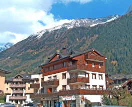 Location - Résidence L'Espace Montagne - Chamonix-Mont-Blanc - Rhône-Alpes - France Location - Résidence L'Espace Montagne - Chamonix-Mont-Blanc - Rhône-Alpes - France