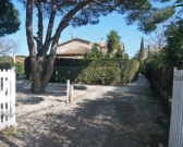 Location - Résidence L'Espadon - Saint-Tropez - Provence-Alpes-Côte d'Azur - France Location - Résidence L'Espadon - Saint-Tropez - Provence-Alpes-Côte d'Azur - France