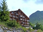 Location - Résidence L'Etoile Des Neiges - Le Grand-Bornand - Rhône-Alpes - France Location - Résidence L'Etoile Des Neiges - Le Grand-Bornand - Rhône-Alpes - France