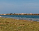 Location - Résidence L'Hacienda - Gruissan - Languedoc-Roussillon - France Location - Résidence L'Hacienda - Gruissan - Languedoc-Roussillon - France