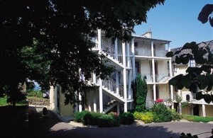 Location - Résidence Lochmer - Douarnenez - Bretagne - France Location - Résidence Lochmer - Douarnenez - Bretagne - France