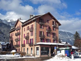 Location - Résidence L'Univers - Chamonix-Mont-Blanc - Rhône-Alpes - France Location - Résidence L'Univers - Chamonix-Mont-Blanc - Rhône-Alpes - France