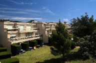 Location - Résidence Maeva la Corniche d'Or - Saint-Raphaël - Provence-Alpes-Côte d'Azur - France Location - Résidence Maeva la Corniche d'Or - Saint-Raphaël - Provence-Alpes-Côte d'Azur - France