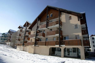 Location - Résidence Maeva La Croix Margot - Villard-de-Lans - Rhône-Alpes - France Location - Résidence Maeva La Croix Margot - Villard-de-Lans - Rhône-Alpes - France