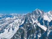 Location - Résidence Maeva l'Aiguille - Chamonix-Mont-Blanc - Rhône-Alpes - France Location - Résidence Maeva l'Aiguille - Chamonix-Mont-Blanc - Rhône-Alpes - France