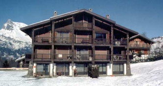 Location - Résidence Maeva Rochebrune - Megève - Rhône-Alpes - France Location - Résidence Maeva Rochebrune - Megève - Rhône-Alpes - France