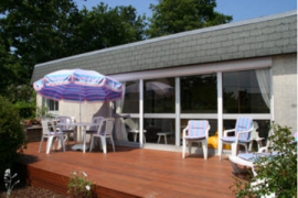 Location - Maison 4 Personnes Crozon - Morgat - Bretagne - France Location - Maison 4 Personnes Crozon - Morgat - Bretagne - France
