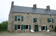 Location - Maison 5 Personnes Besneville - Besneville - Basse-Normandie - France Location - Maison 5 Personnes Besneville - Besneville - Basse-Normandie - France