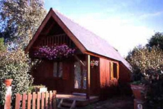 Location - Maison 5 Personnes Erdeven - Erdeven - Bretagne - France Location - Maison 5 Personnes Erdeven - Erdeven - Bretagne - France