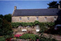 Location - Maison 6 Personnes Plogonnec - Plogonnec - Bretagne - France Location - Maison 6 Personnes Plogonnec - Plogonnec - Bretagne - France