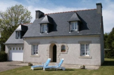 Location - Maison 6 Personnes Pouldreuzic - Pouldreuzic - Bretagne - France Location - Maison 6 Personnes Pouldreuzic - Pouldreuzic - Bretagne - France