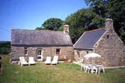 Location - Maison 7 Personnes Plogonnec - Plogonnec - Bretagne - France Location - Maison 7 Personnes Plogonnec - Plogonnec - Bretagne - France