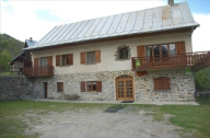Location - Résidence Maison Grand Galibier - Valloire - Rhône-Alpes - France Location - Résidence Maison Grand Galibier - Valloire - Rhône-Alpes - France