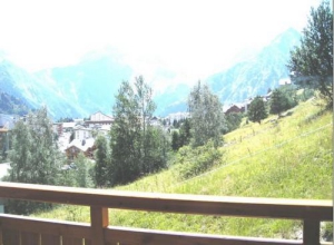 Location - Résidence Meije 6 - Les 2-Alpes - Rhône-Alpes - France Location - Résidence Meije 6 - Les 2-Alpes - Rhône-Alpes - France