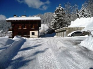 Location - Résidence Merisier - Le Grand-Bornand - Rhône-Alpes - France Location - Résidence Merisier - Le Grand-Bornand - Rhône-Alpes - France