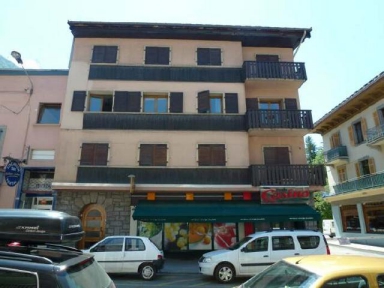 Location - RESIDENCE MONTENVERS - Chambéry - Rhône-Alpes - France Location - RESIDENCE MONTENVERS - Chambéry - Rhône-Alpes - France