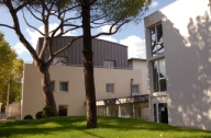 Location - Résidence Montpellier - Montpellier - Languedoc-Roussillon - France Location - Résidence Montpellier - Montpellier - Languedoc-Roussillon - France