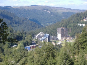 Location - Multi Résidences Super Lioran - Le Lioran - Auvergne - France Location - Multi Résidences Super Lioran - Le Lioran - Auvergne - France