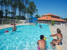 Location - Résidence Néméa le Hameau de l'Aouchet - Parentis-en-Born - Aquitaine - France Location - Résidence Néméa le Hameau de l'Aouchet - Parentis-en-Born - Aquitaine - France