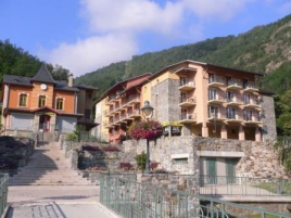 Location - Résidence Néméa les Grands Ax - Ax-les-Thermes - Midi-Pyrénées - France Location - Résidence Néméa les Grands Ax - Ax-les-Thermes - Midi-Pyrénées - France