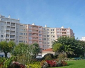 Location - Résidence Océanic - Biarritz - Aquitaine - France Location - Résidence Océanic - Biarritz - Aquitaine - France