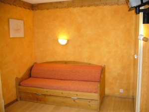Location - Résidence Origanes - Les Ménuires - Rhône-Alpes - France Location - Résidence Origanes - Les Ménuires - Rhône-Alpes - France