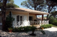Location - Résidence Parc Oasis - Saint-Tropez - Provence-Alpes-Côte d'Azur - France Location - Résidence Parc Oasis - Saint-Tropez - Provence-Alpes-Côte d'Azur - France