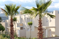 Location - Résidence Park & Suites Six Fours - Six Fours les Plages - Provence-Alpes-Côte d'Azur - France Location - Résidence Park & Suites Six Fours - Six Fours les Plages - Provence-Alpes-Côte d'Azur - France