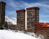 Location - Résidence Pegase Phenix - Le Corbier - Rhône-Alpes - France Location - Résidence Pegase Phenix - Le Corbier - Rhône-Alpes - France