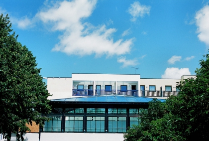 Location - Résidence Pierre & Vacances Centre - La Rochelle - Poitou-Charentes - France Location - Résidence Pierre & Vacances Centre - La Rochelle - Poitou-Charentes - France