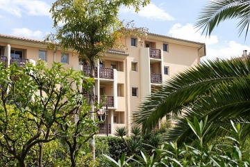 Location - Résidence Pierre & Vacances Les Citronniers - Menton - Provence-Alpes-Côte d'Azur - France Location - Résidence Pierre & Vacances Les Citronniers - Menton - Provence-Alpes-Côte d'Azur - France