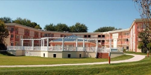 Location - Résidence Pierre et Vacances Les Jardins de la Côte d'Opale - Le Touquet-Paris-Plage - Nord-Pas de Calais - France Location - Résidence Pierre et Vacances Les Jardins de la Côte d'Opale - Le Touquet-Paris-Plage - Nord-Pas de Calais - France